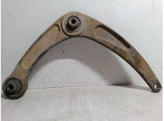 Recambio de brazo suspension inferior delantero derecho para peugeot 307 cc (3b) 2.0 16v referencia OEM IAM   