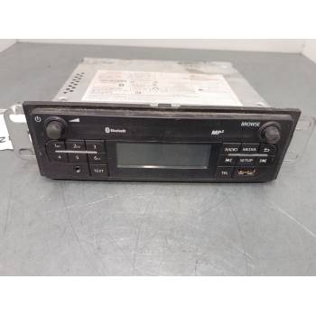 RADIO BT 93458575 
