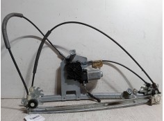 Recambio de elevalunas electrico delantero derecho para renault clio iii (br0/1, cr0/1) 1.5 dci (br0h, cr0h, cr1s, br1s) referen