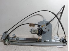 Recambio de elevalunas electrico delantero derecho para renault clio iii (br0/1, cr0/1) 1.5 dci (br0h, cr0h, cr1s, br1s) referen 2