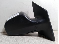 Recambio de retrovisor electrico derecho para hyundai matrix (fc) 1.6 referencia OEM IAM   