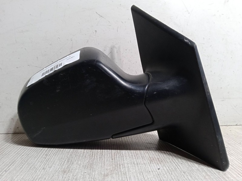 Recambio de retrovisor electrico derecho para hyundai matrix (fc) 1.6 referencia OEM IAM   