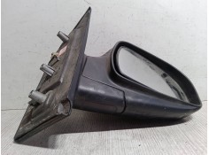 Recambio de retrovisor electrico derecho para hyundai matrix (fc) 1.6 referencia OEM IAM    2