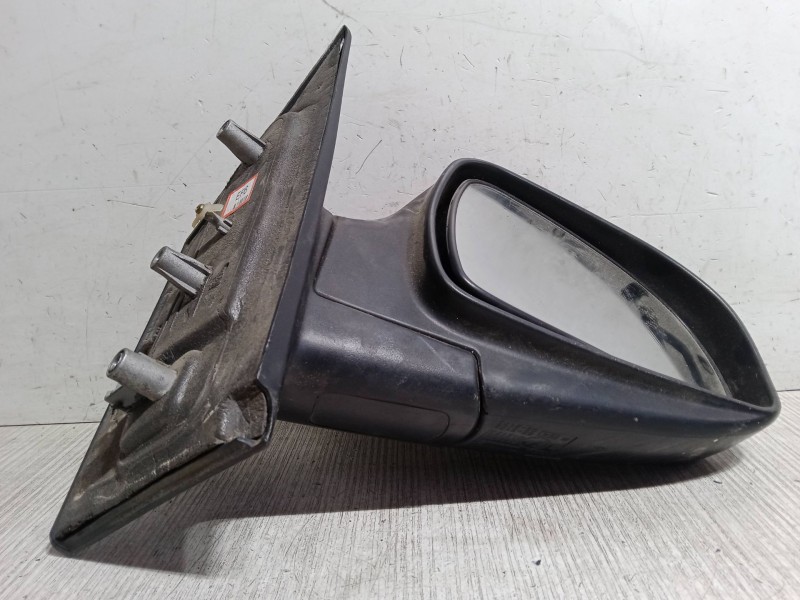 Recambio de retrovisor electrico derecho para hyundai matrix (fc) 1.6 referencia OEM IAM   