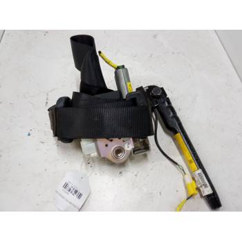 CINTURON SEGURIDAD DELANTERO DERECHO 