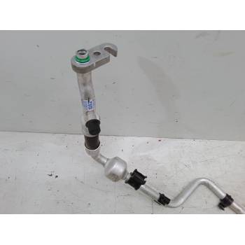 TUBO BAJA A/C 