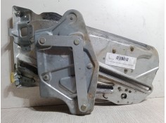 Recambio de elevalunas electrico trasero derecho para peugeot 307 cc (3b) 2.0 16v referencia OEM IAM   