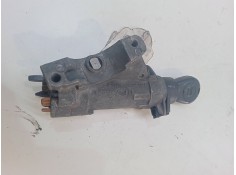 Recambio de clausor para seat ibiza iii (6l1) 2.0 referencia OEM IAM AM50HP HF2 4B0905851C 2