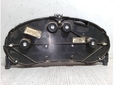 Recambio de cuadro instrumentos para peugeot expert tepee (vf3x_) 2.0 hdi 120 referencia OEM IAM    2