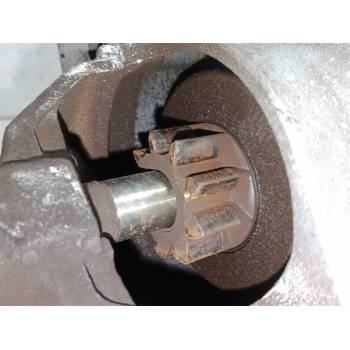 MOTOR ARRANQUE 8200369521G 