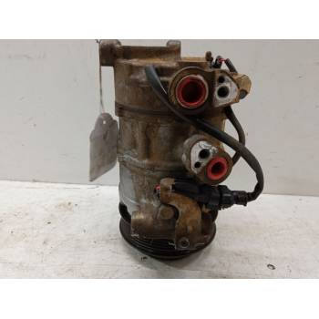 COMPRESOR A/A A0008305301 
