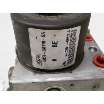 ABS 3M512M110GA 10020700524 