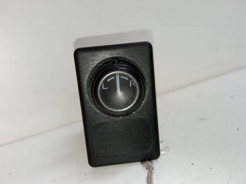 MANDO RETROVISOR 