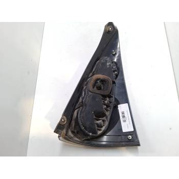 PILOTO TRASERO IZQUIERDO 815600H060 