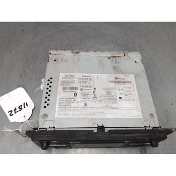 RADIO BT 93458575 