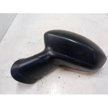 RETROVISOR ELECTRICO IZQUIERDO 