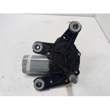 MOTOR LIMPIA TRASERO 