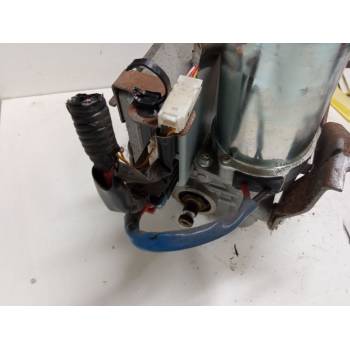 COLUMNA DIRECCION ELECTRICA 285009U03A 