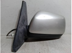 Recambio de retrovisor electrico izquierdo para toyota corolla verso (_e12_) 2.0 d-4d (cde120_) referencia OEM IAM   