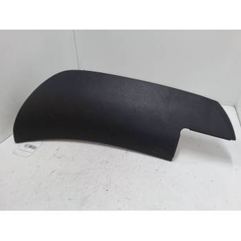 AIRBAG SALPICADERO 39939454300Z 