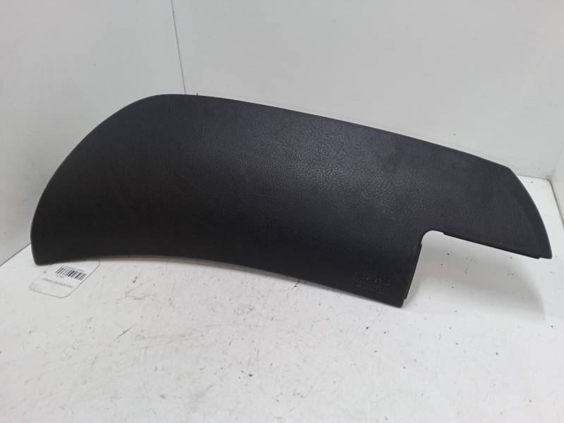 AIRBAG SALPICADERO 39939454300Z 