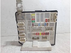 Recambio de bsm para renault megane ii station wagon (km0/1_) 1.9 dci referencia OEM IAM 8200481866  