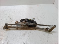 Recambio de motor limpia delantero para citroën saxo (s0, s1) 1.1 x, sx referencia OEM IAM    2
