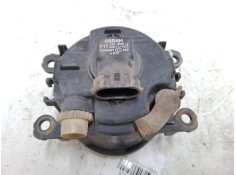 Recambio de faro antiniebla derecho para citroën xsara picasso (n68) 1.6 hdi referencia OEM IAM