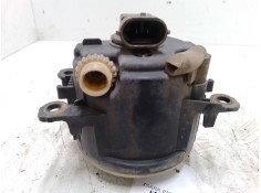 Recambio de faro antiniebla derecho para citroën xsara picasso (n68) 1.6 hdi referencia OEM IAM    2