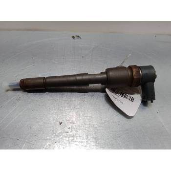 INYECTOR 0445110183 