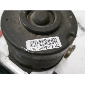 ABS 3M512M110GA 10020700524 