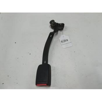 ANCLAJE CINTURON DELANTERO DERECHO 