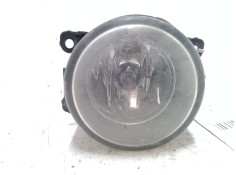 Recambio de faro antiniebla derecho para citroën xsara picasso (n68) 1.6 hdi referencia OEM IAM