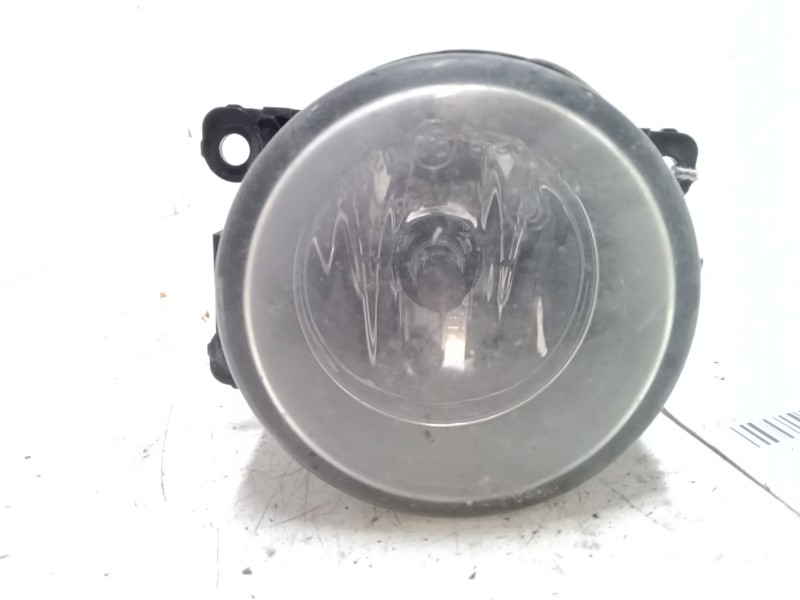 Recambio de faro antiniebla derecho para citroën xsara picasso (n68) 1.6 hdi referencia OEM IAM    Recambio de faro antiniebla derecho para citroën xsara picasso (n68) 1.6 hdi referencia OEM IAM