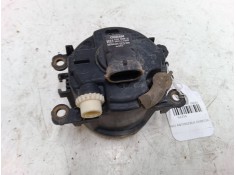 Recambio de faro antiniebla derecho para citroën xsara picasso (n68) 1.6 hdi referencia OEM IAM    2