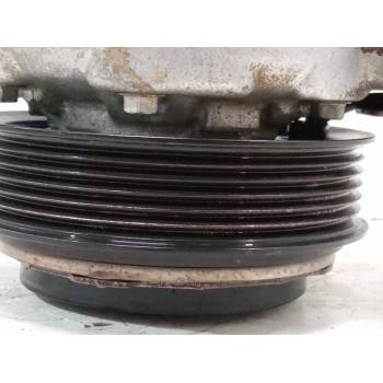 COMPRESOR A/A A0008305301 