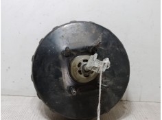 Recambio de servofreno para nissan pathfinder iii (r51) 2.5 dci referencia OEM IAM