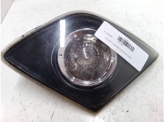 Recambio de piloto trasero porton derecho para mazda 3 (bk) 2.0 mzr-cd (bk14) referencia OEM IAM
