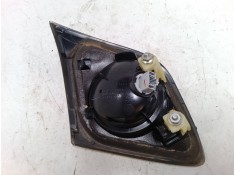 Recambio de piloto trasero porton derecho para mazda 3 (bk) 2.0 mzr-cd (bk14) referencia OEM IAM    2