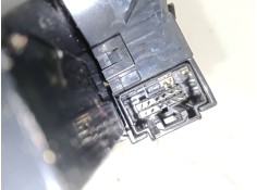 Recambio de mando luces para mazda 3 (bk) 2.0 mzr-cd (bk14) referencia OEM IAM    2
