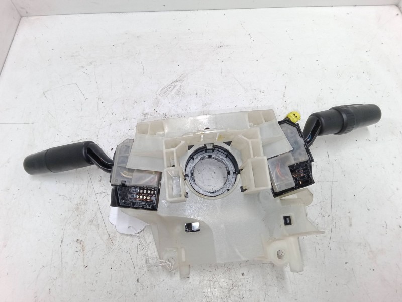 Recambio de mando luces para mazda 3 (bk) 2.0 mzr-cd (bk14) referencia OEM IAM   