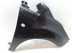 Recambio de aleta delantera derecha para ford ka (ru8) 1.2 referencia OEM IAM