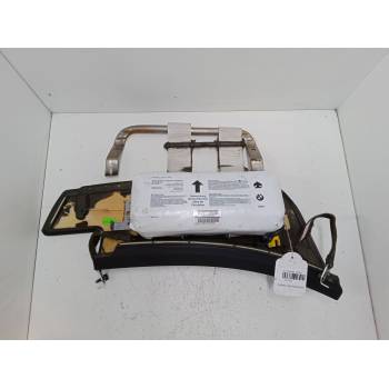 AIRBAG SALPICADERO 39939454300Z 