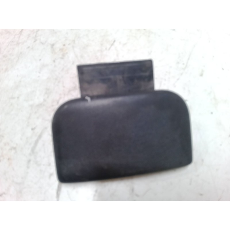 Recambio de maneta exterior puerta delantera derecha para citroën berlingo / berlingo first furgoneta/monovolumen (m_) 1.9 d (mb