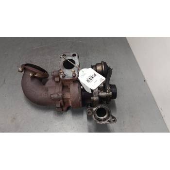 TURBO KP35487599 