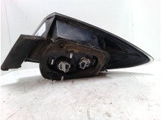 Recambio de piloto trasero derecho para mazda 3 (bk) 2.0 mzr-cd (bk14) referencia OEM IAM    2