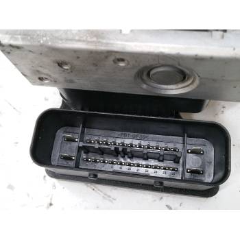 ABS 3M512M110GA 10020700524 