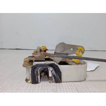 CERRADURA PUERTA DELANTERA DERECHA 