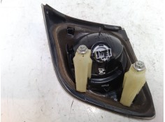 Recambio de piloto trasero porton izquierdo para mazda 3 (bk) 2.0 mzr-cd (bk14) referencia OEM IAM    2