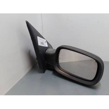 RETROVISOR ELECTRICO DERECHO 